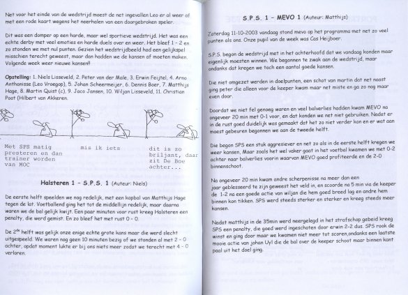blz 22-23